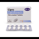 Cipro Genérico